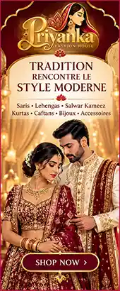 https://www.bollymarket.com/modules/iqithtmlandbanners/uploads/images/6ab8e386b0442.jpg