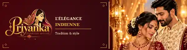https://www.bollymarket.com/modules/iqithtmlandbanners/uploads/images/6addc8c2c1c28.jpg
